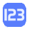 123云盘